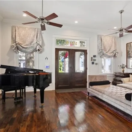 Image 6 - 1212 Milan Street, New Orleans, LA 70115, USA - House for sale