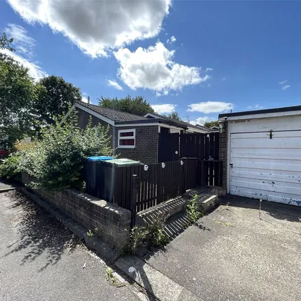 Image 5 - Copeland Road, West Auckland, DL14 9JL, United Kingdom - Duplex for rent