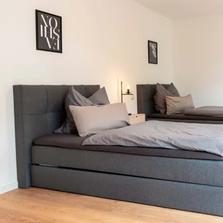 Rent this 3 bed apartment on Zietenstraße 58 in 09130 Chemnitz, Germany