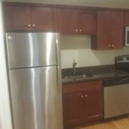 Rent this 3 bed apartment on 277 Pawtucket Street in Lowell, MA 01854