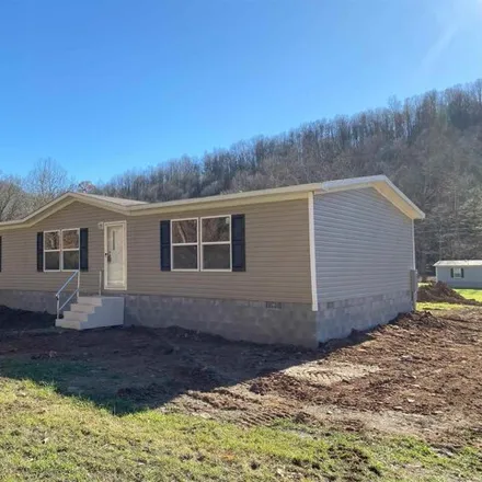 Buy this 4 bed house on Chenoweth Creek Road in Randolph County, WV