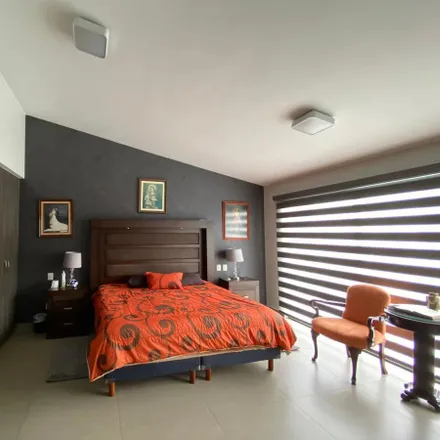 Buy this studio apartment on unnamed road in San Salvador Tizatlalli, 16600