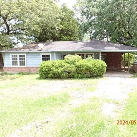 Buy this 3 bed house on 2901 Alston Court in Gulf Dale, Mobile