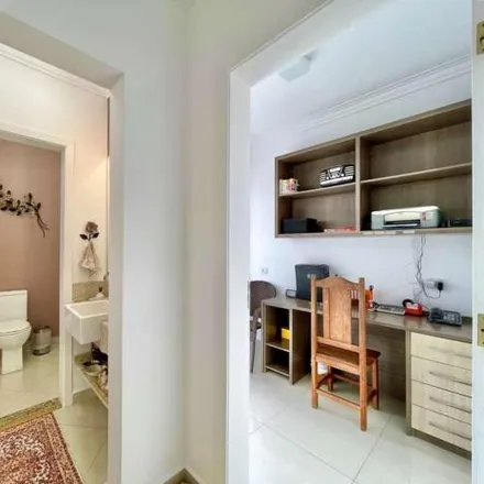 Buy this 4 bed house on Alameda Paineira in Vila de São Fernando, Jandira - SP