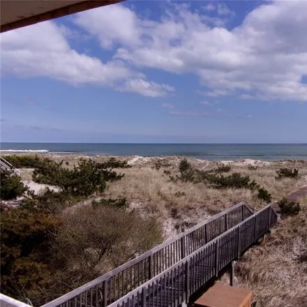 Image 7 - 561 Dune Road, Village of Westhampton Beach, Suffolk County, NY 11978, USA - House for rent