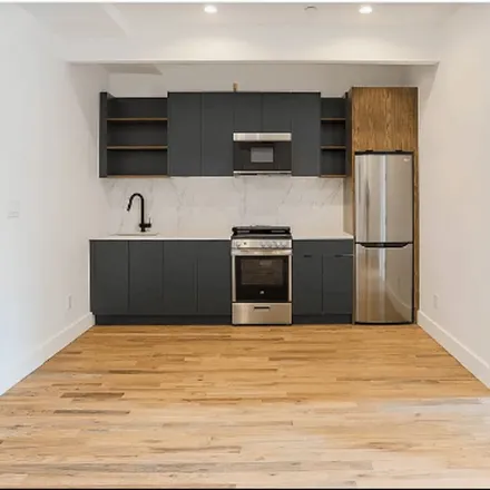 Rent this 2 bed apartment on 903 East 35th Street in New York, NY 11210