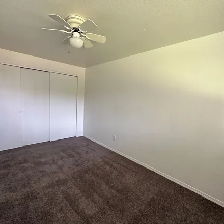 Rent this 1 bed apartment on 609 Shattuck Avenue South in Renton, WA 98057