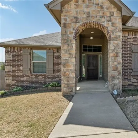 Image 3 - 7457 East Knoxville Street, Broken Arrow, OK 74014, USA - House for sale
