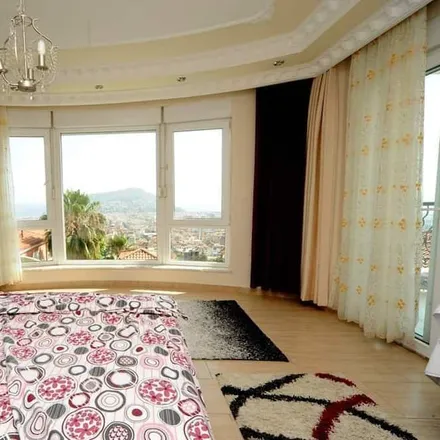 Image 2 - Alanya, Antalya, Turkey - Apartment for rent