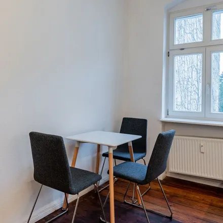 Rent this 2 bed apartment on Lilienthalstraße 18 in 10965 Berlin, Germany