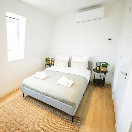 Rent this 1 bed apartment on 3732 EX De Bilt
