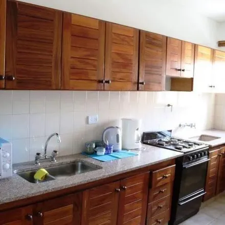 Rent this 2 bed apartment on Credicom in General San Martín 337, Centro