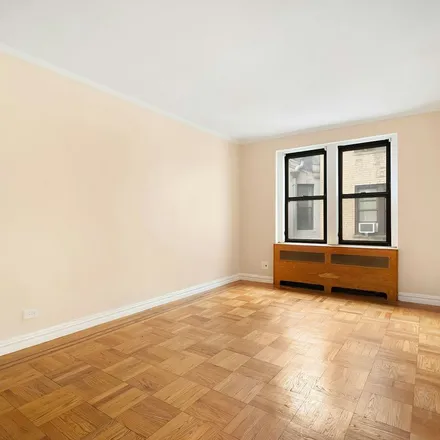 Rent this 1 bed apartment on 2042 5th Avenue in New York, NY 10027