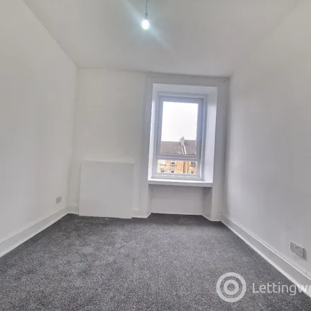 Rent this 2 bed apartment on Annette Street in Glasgow, G42 8XZ