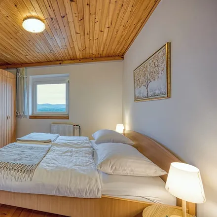 Rent this 2 bed house on Novo Mesto in Ljubljanska cesta, 8501 Novo Mesto