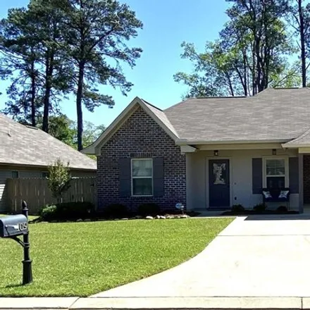 Buy this 3 bed house on unnamed road in Ouachita Parish, LA 71291