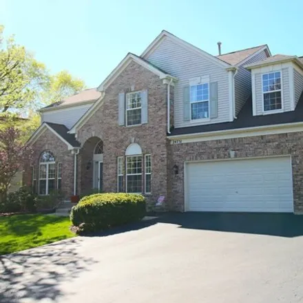 Buy this 4 bed house on 24795 Generation Drive in Plainfield, IL 60585