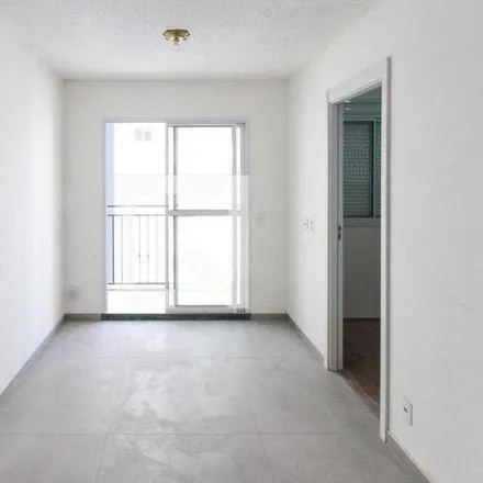 Image 1 - Rua Ibitirama, Vila Prudente, São Paulo - SP, 03133-000, Brazil - Apartment for rent