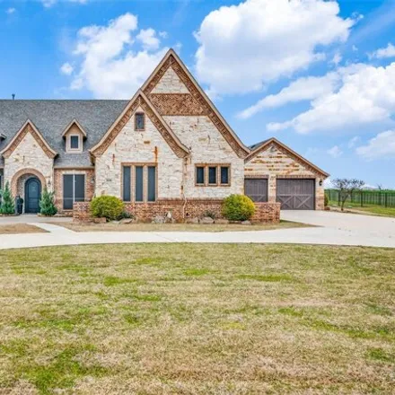 Buy this 3 bed house on 2137 Lake Estates Drive in Rockwall County, TX 75032