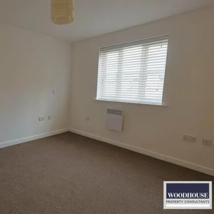 Image 7 - Glen Luce, Cheshunt, EN8 8NW, United Kingdom - Room for rent