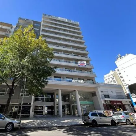 Rent this 1 bed apartment on Avenida Triunvirato 5361 in Villa Urquiza, C1431 DUB Buenos Aires