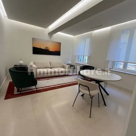 Image 5 - Via Cesare Battisti 20, 41121 Modena MO, Italy - Apartment for rent