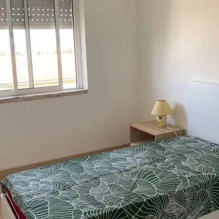 Rent this 2 bed apartment on Rua Cidade de Benguela LT 291 in 1800-071 Lisbon, Portugal