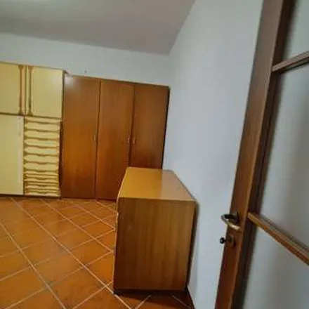 Image 5 - Consorzio Loggetta di Marino, 00073 Castel Gandolfo RM, Italy - Apartment for rent