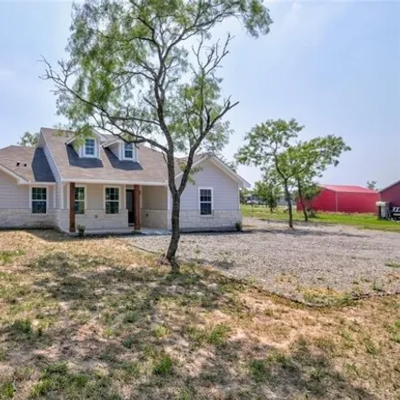 Image 3 - Oso Street, Bastrop County, TX 78612, USA - House for sale