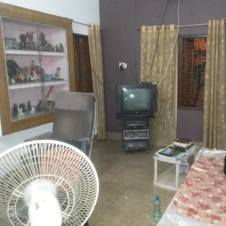 Image 2 - Dhauli, OR, IN - House for rent