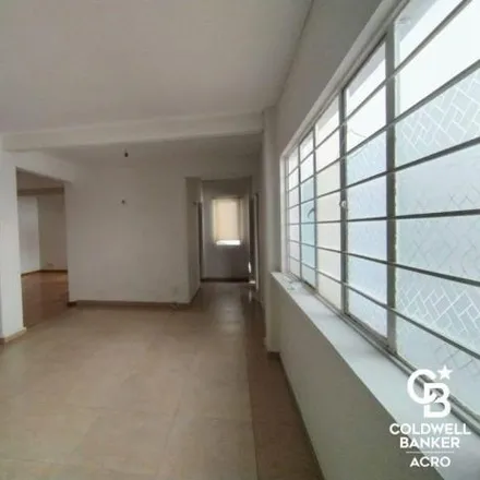 Rent this 3 bed apartment on Fiscalia General de la Republa in Calle Río Elba 17, Cuauhtémoc