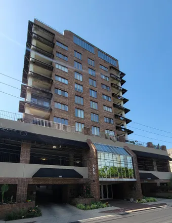 Buy this 1 bed condo on 1476? South Broadway @ Maxwell Inbound in South Broadway, Lexington