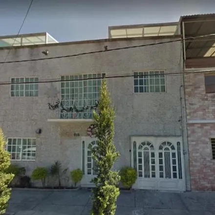 Image 1 - KFC, Calle Acerina 70, Gustavo A. Madero, 07810 Mexico City, Mexico - House for sale
