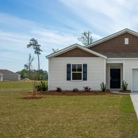 Buy this 3 bed house on Boundaryline Drive Northwest in Brunswick County, NC 28467