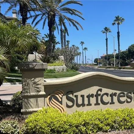 Image 2 - 19500 Surfset Circle, Huntington Beach, CA 92648, USA - Condo for rent