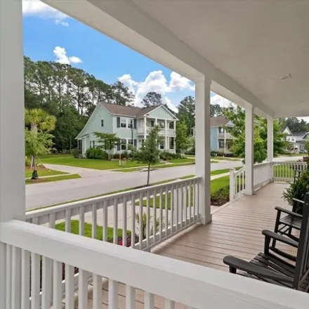 Image 2 - Bourne Crossing, Mount Pleasant, SC, USA - House for sale
