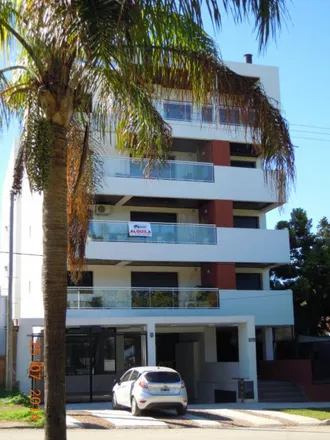 Buy this studio condo on Bulevar Mariano Moreno 36 in Departamento Victoria, E3153 ZAA Victoria