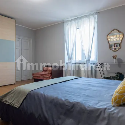 Image 7 - Corso Regina Margherita 129a, 10122 Turin TO, Italy - Apartment for rent