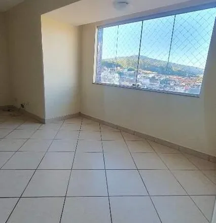 Rent this 2 bed apartment on Avenida Brasil in Amazonas, Itabira - MG