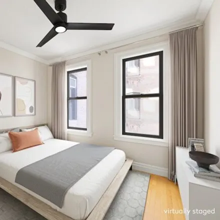 Image 9 - 130 West 16th Street, New York, NY 10011, USA - Apartment for sale
