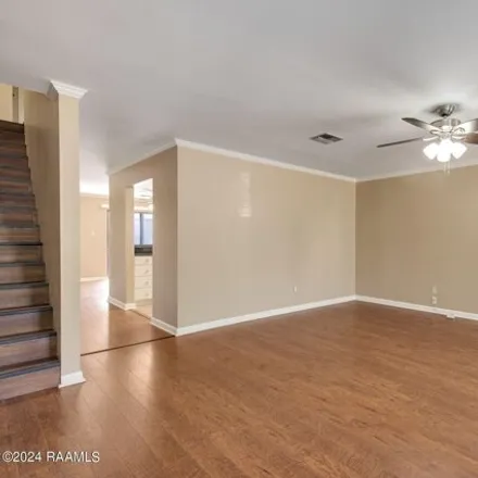 Image 4 - Steamboat Circle, Lafayette, LA 70509, USA - Condo for sale