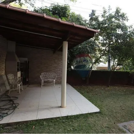 Buy this 1 bed house on Avenida Professor Francisco Morato 906 in Butantã, São Paulo - SP