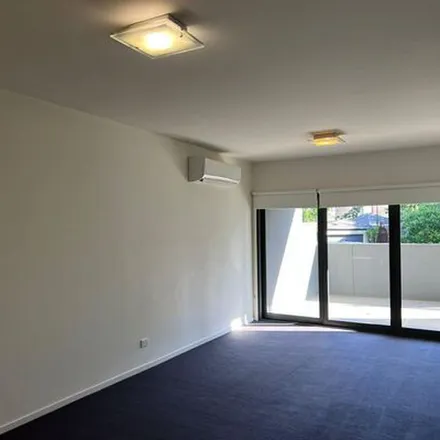 Image 5 - Djerring Trail, Clayton South VIC 3169, Australia - Apartment for rent