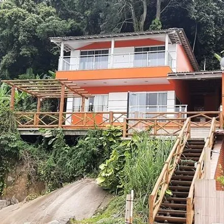 Buy this 3 bed house on Rua Praia Grande in Anil, Rio de Janeiro - RJ
