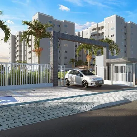 Buy this 3 bed apartment on Avenida Josino José de Almeida in Farolândia, Aracaju - SE