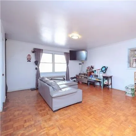 Image 7 - 2173 Brown Street, New York, NY 11229, USA - Duplex for sale