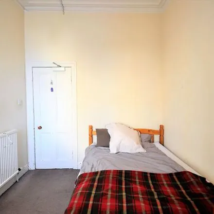 Image 7 - 22 Thirlestane Road, City of Edinburgh, EH9 1AQ, United Kingdom - Apartment for rent