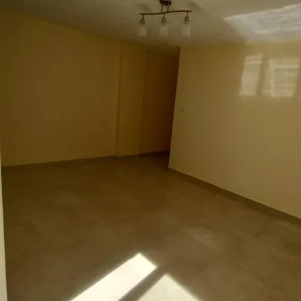 Buy this 1 bed apartment on Motcor Fiat in Duarte Quirós, Centro