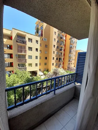 Image 3 - Radal 810, 850 0000 Quinta Normal, Chile - Apartment for rent