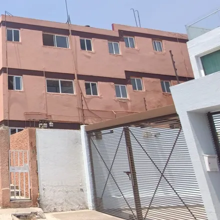Buy this 9 bed house on Circuito Historiadores 51 in 53100 Ciudad Satélite, MEX